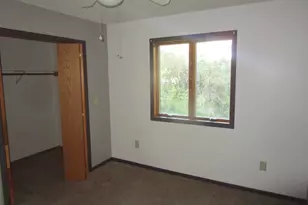 895 Main St, Ortonville, MN 56278 - Photo 15