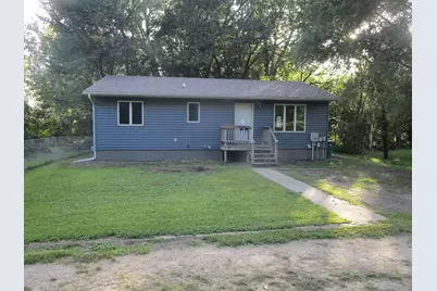 895 Main Street, Ortonville, MN 56278 - Photo 1