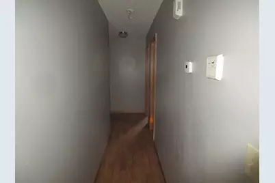 895 Main Street, Ortonville, MN 56278 - Photo 13