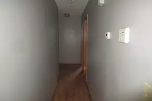 895 Main St, Ortonville, MN 56278 - Photo 13