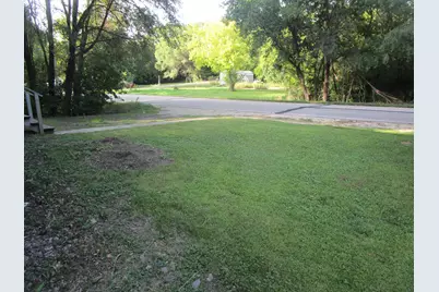 895 Main Street, Ortonville, MN 56278 - Photo 9