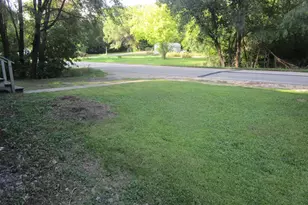 895 Main St, Ortonville, MN 56278 - Photo 9