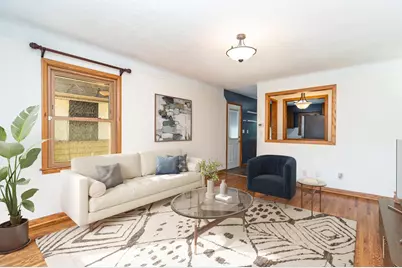 4304 Jefferson Street NE, Columbia Heights, MN 55421 - Photo 1