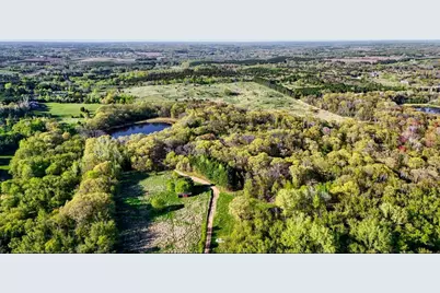 Lot #2 Xxx 74th Street, New Richmond, WI 54017 - Photo 1