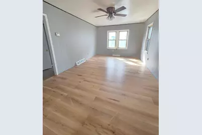 824 E Washington Street, Caledonia, MN 55921 - Photo 1