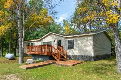 41481 State Highway 6, Emily, MN 56447 - Photo 1