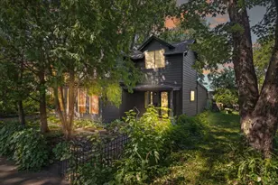 2416 23rd Ave S, Minneapolis, MN 55404 - Photo 1