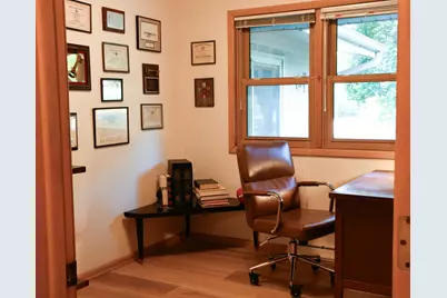 1110 Elmhurst Avenue, Luverne, MN 56156 - Photo 13