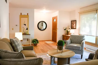 1110 Elmhurst Avenue, Luverne, MN 56156 - Photo 5