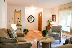 1110 Elmhurst Ave, Luverne, MN 56156 - Photo 5