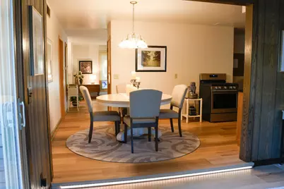 1110 Elmhurst Avenue, Luverne, MN 56156 - Photo 9