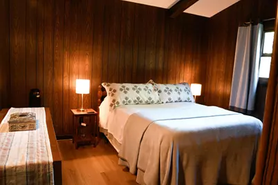 1110 Elmhurst Avenue, Luverne, MN 56156 - Photo 17