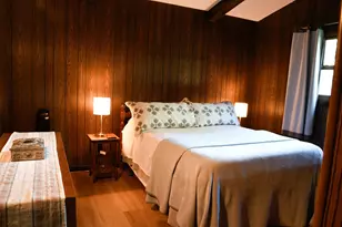 1110 Elmhurst Ave, Luverne, MN 56156 - Photo 17