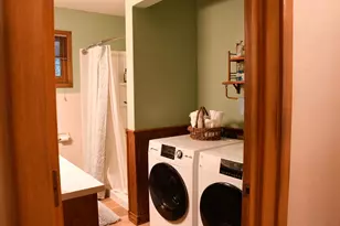 1110 Elmhurst Ave, Luverne, MN 56156 - Photo 15