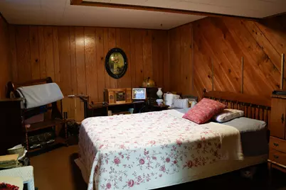 1110 Elmhurst Avenue, Luverne, MN 56156 - Photo 19