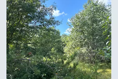 Tbd 4 Hayden Lake Road, Oakland, WI 54830 - Photo 1