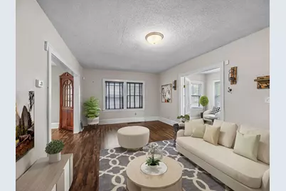 5118 James Avenue N, Minneapolis, MN 55430 - Photo 3