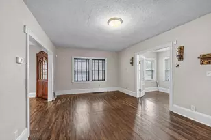 5118 James Ave N, Minneapolis, MN 55430 - Photo 9