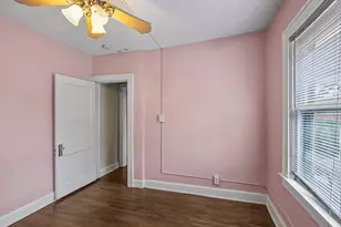 5118 James Ave N, Minneapolis, MN 55430 - Photo 21