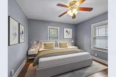 5118 James Avenue N, Minneapolis, MN 55430 - Photo 7