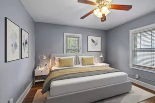 5118 James Ave N, Minneapolis, MN 55430 - Photo 7