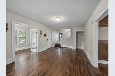 5118 James Avenue N, Minneapolis, MN 55430 - Photo 11