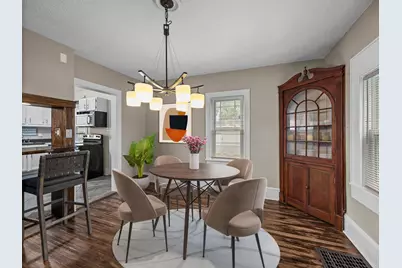 5118 James Avenue N, Minneapolis, MN 55430 - Photo 5