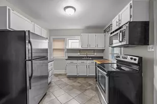 5118 James Ave N, Minneapolis, MN 55430 - Photo 17