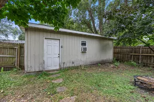 5118 James Ave N, Minneapolis, MN 55430 - Photo 27