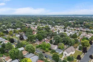 5118 James Ave N, Minneapolis, MN 55430 - Photo 29