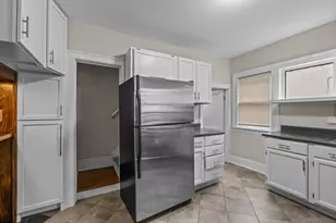 5118 James Ave N, Minneapolis, MN 55430 - Photo 19