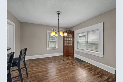 5118 James Avenue N, Minneapolis, MN 55430 - Photo 13