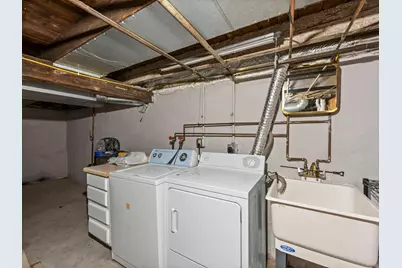 5118 James Avenue N, Minneapolis, MN 55430 - Photo 25