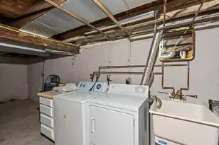 5118 James Ave N, Minneapolis, MN 55430 - Photo 25