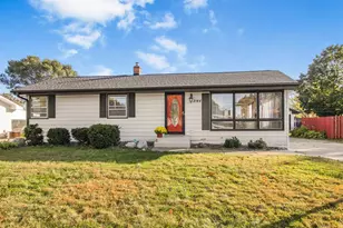 2144 Mesabi Ave, North Saint Paul, MN 55109 - Photo 1