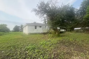 12224 270th St E, Kenyon, MN 55946 - Photo 21