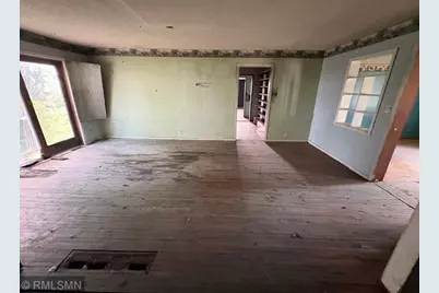 12224 270th Street E, Kenyon, MN 55946 - Photo 11