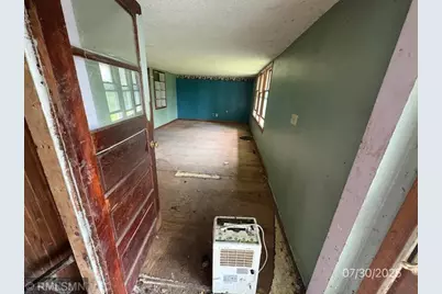 12224 270th Street E, Kenyon, MN 55946 - Photo 9