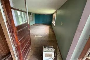 12224 270th St E, Kenyon, MN 55946 - Photo 9