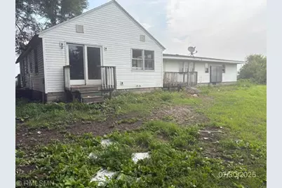 12224 270th Street E, Kenyon, MN 55946 - Photo 1