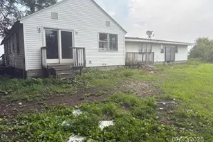 12224 270th St E, Kenyon, MN 55946 - Photo 1