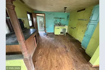 12224 270th Street E, Kenyon, MN 55946 - Photo 5