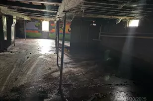 12224 270th St E, Kenyon, MN 55946 - Photo 19