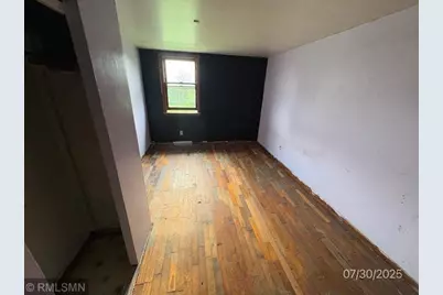 12224 270th Street E, Kenyon, MN 55946 - Photo 15