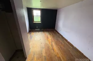 12224 270th St E, Kenyon, MN 55946 - Photo 15