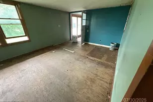 12224 270th St E, Kenyon, MN 55946 - Photo 13