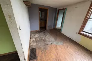 12224 270th St E, Kenyon, MN 55946 - Photo 7