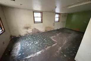 12224 270th St E, Kenyon, MN 55946 - Photo 3