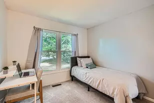 5275 Balmoral Ln, Bloomington, MN 55437 - Photo 21