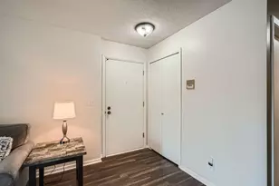 5275 Balmoral Ln, Bloomington, MN 55437 - Photo 25